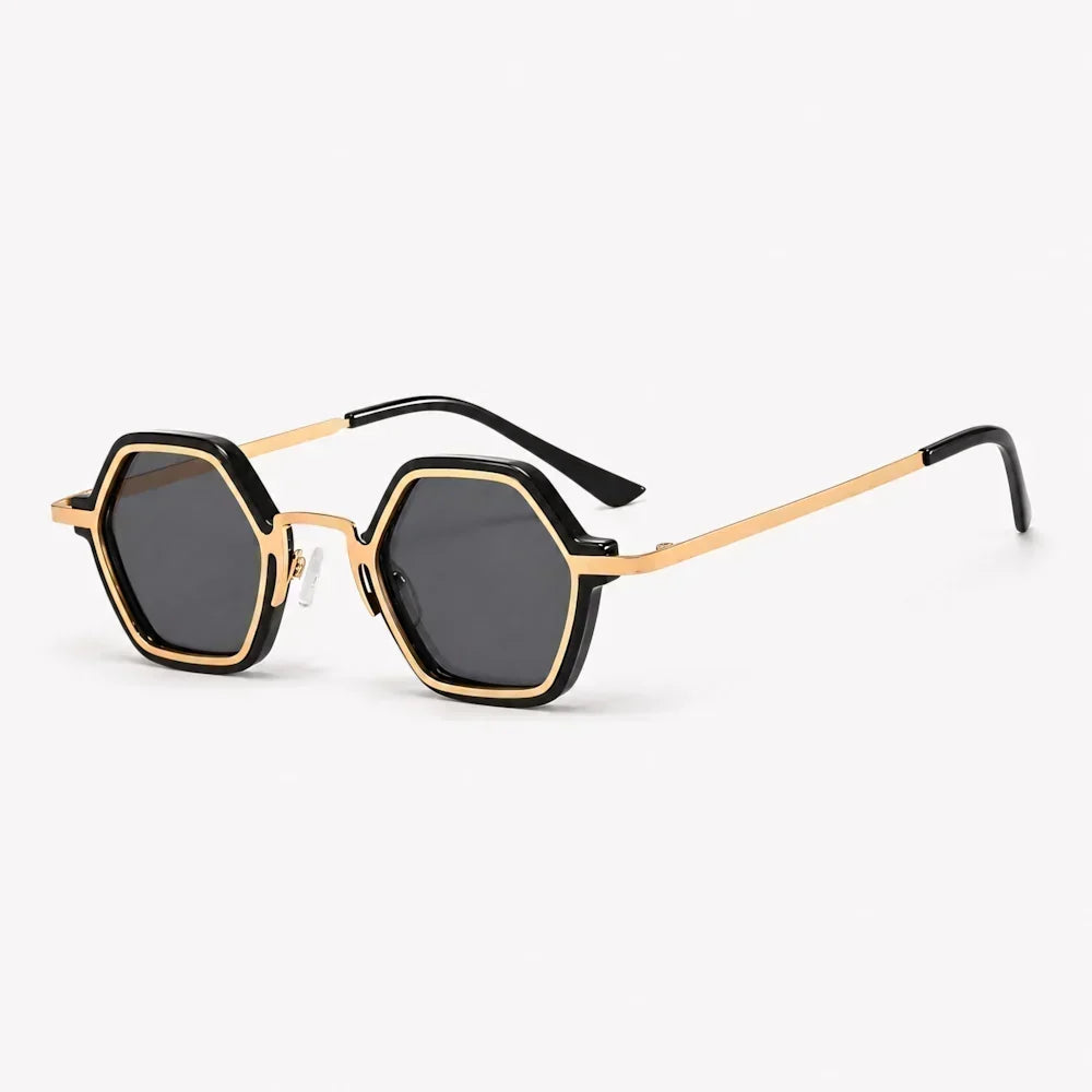 Sunglasses – Dushanbe