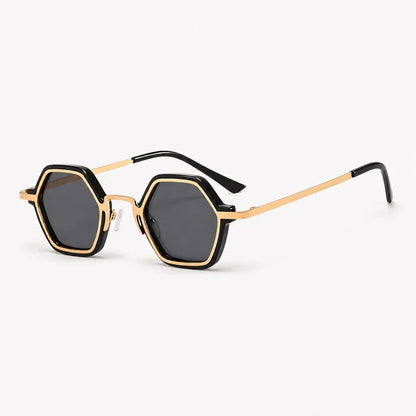 Sunglasses – Dushanbe