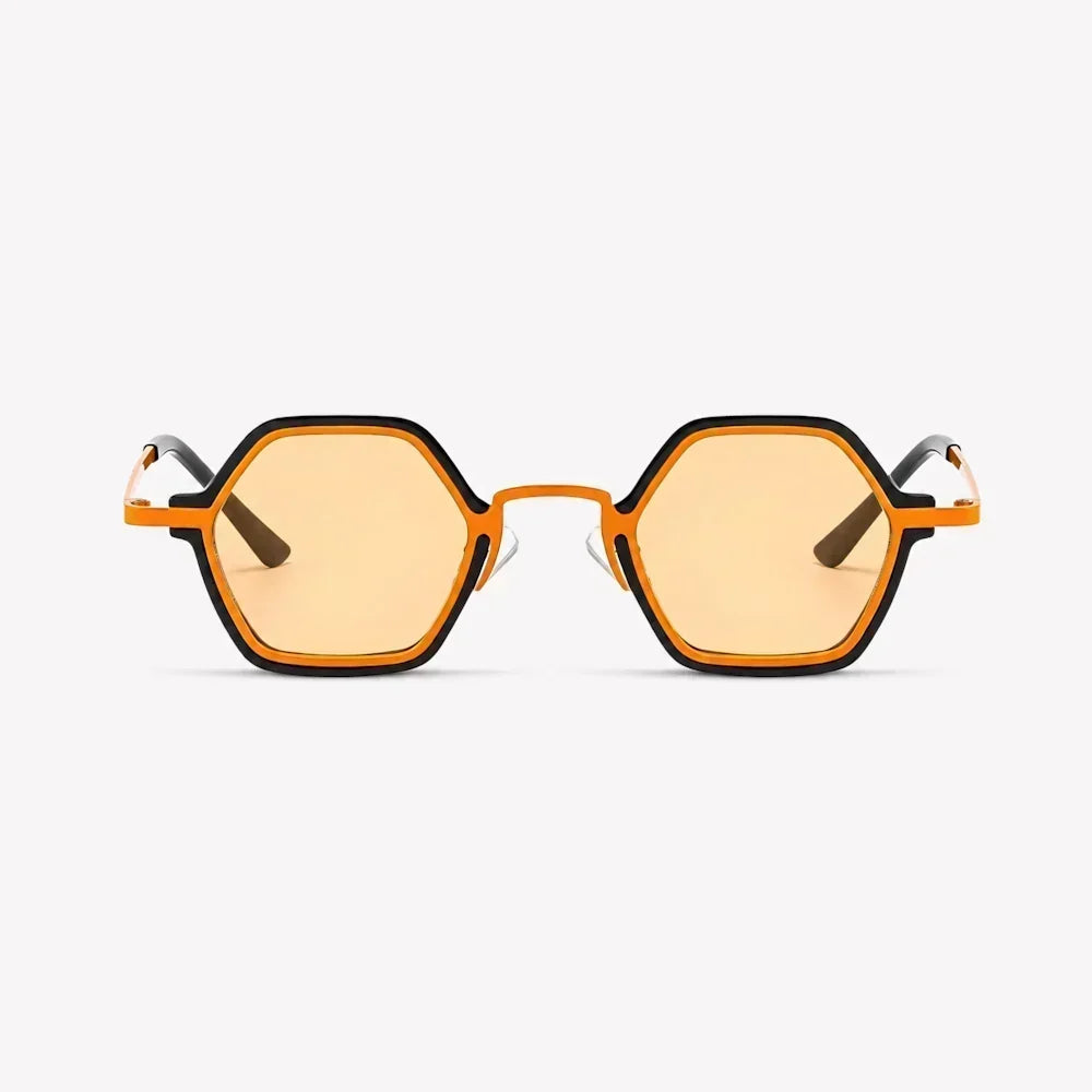 Sunglasses – Dushanbe