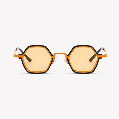 Sunglasses – Dushanbe