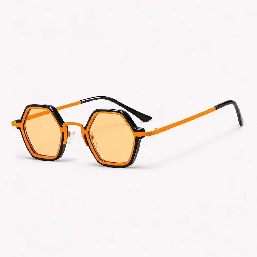 Sunglasses – Dushanbe