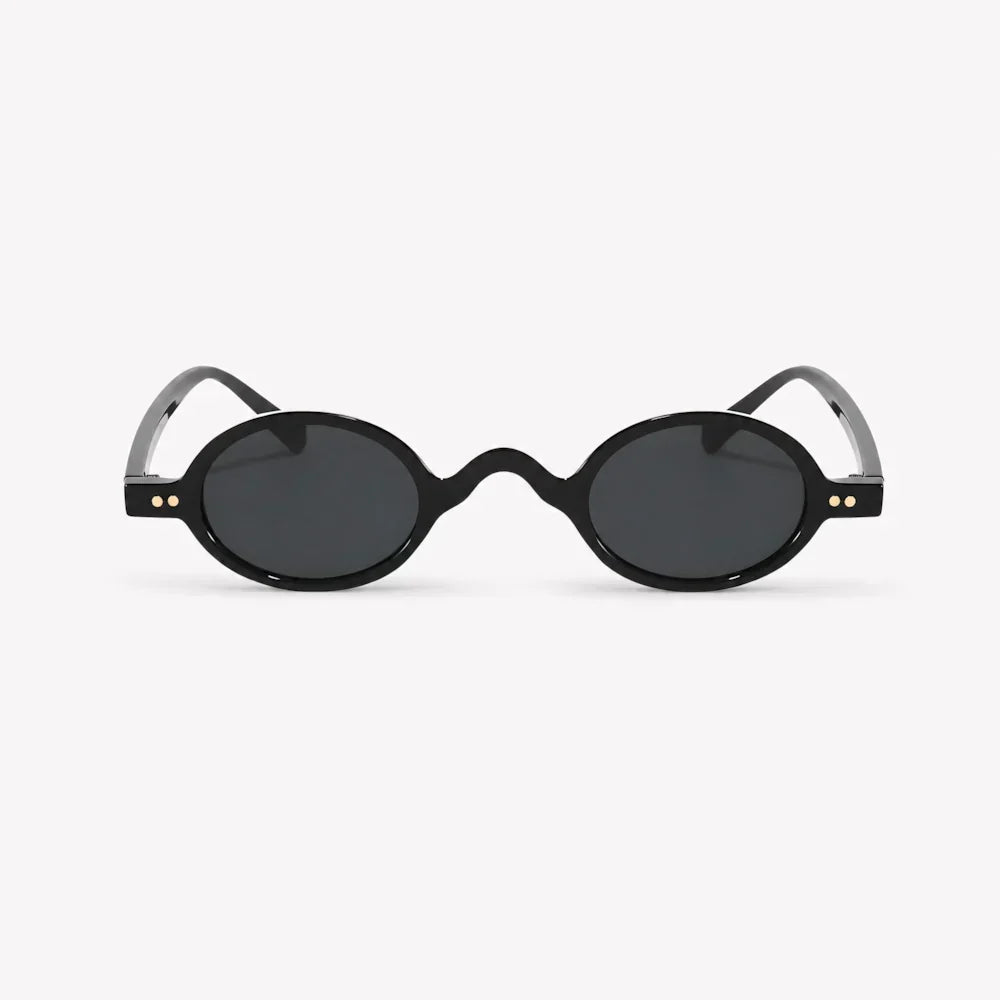 Sunglasses – Jaipur