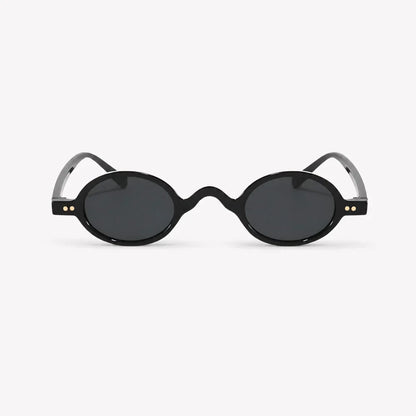 Sunglasses – Jaipur