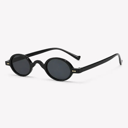 Sunglasses – Jaipur