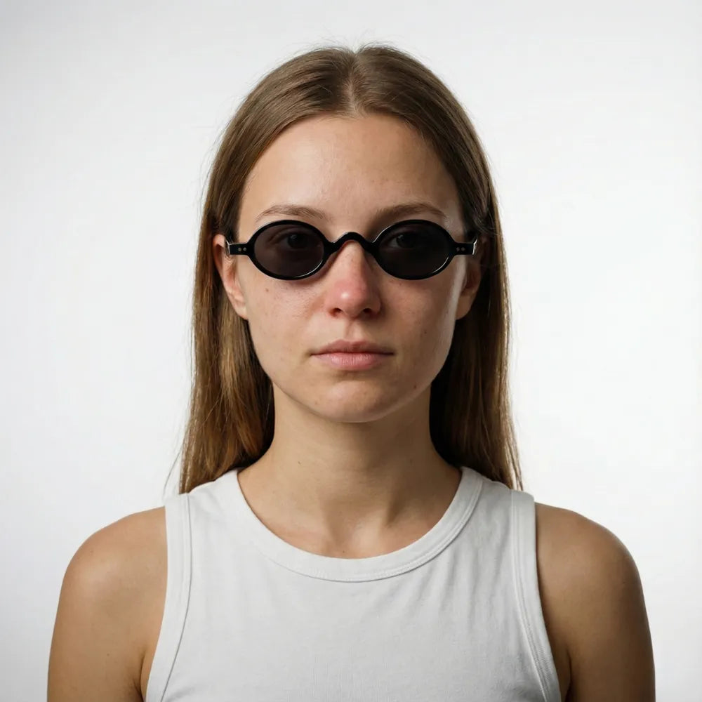 Sunglasses – Jaipur