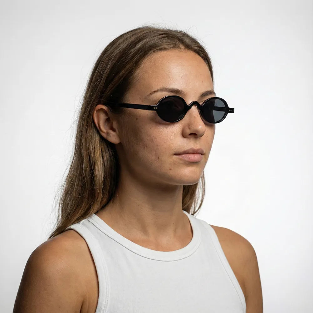 Sunglasses – Jaipur