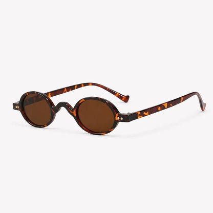 Sunglasses – Jaipur