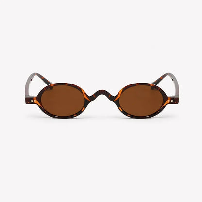 Sunglasses – Jaipur