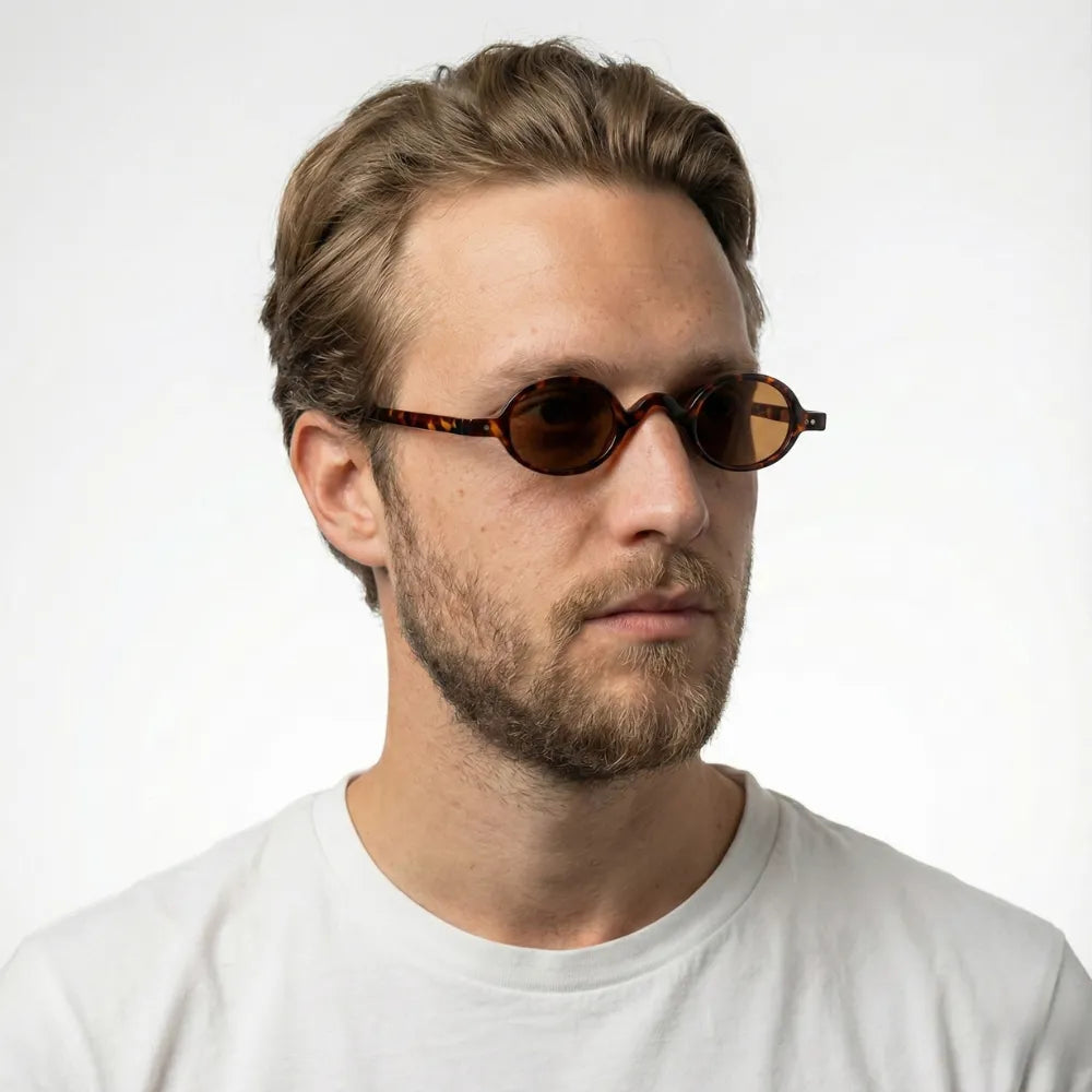 Sunglasses – Jaipur