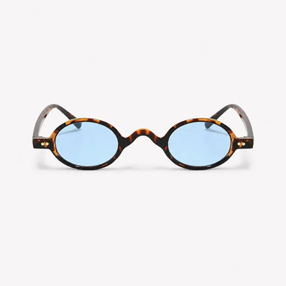 Sunglasses – Jaipur