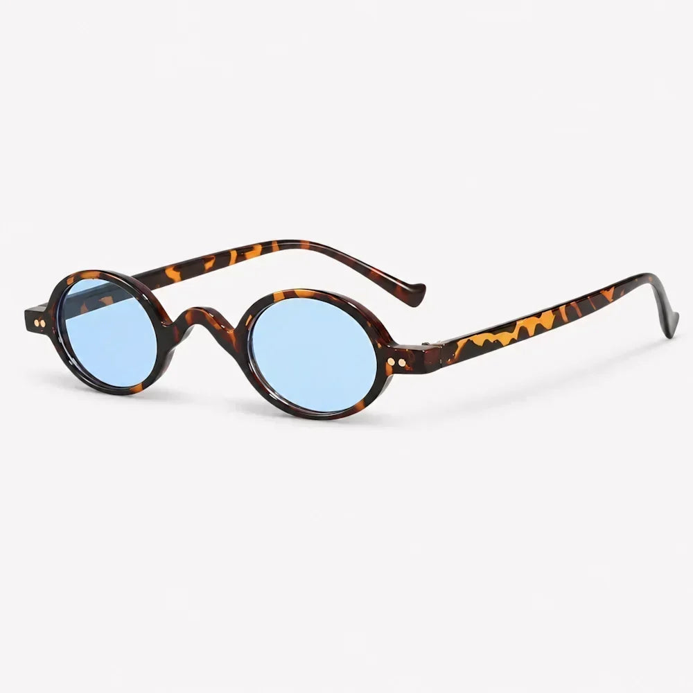Sunglasses – Jaipur