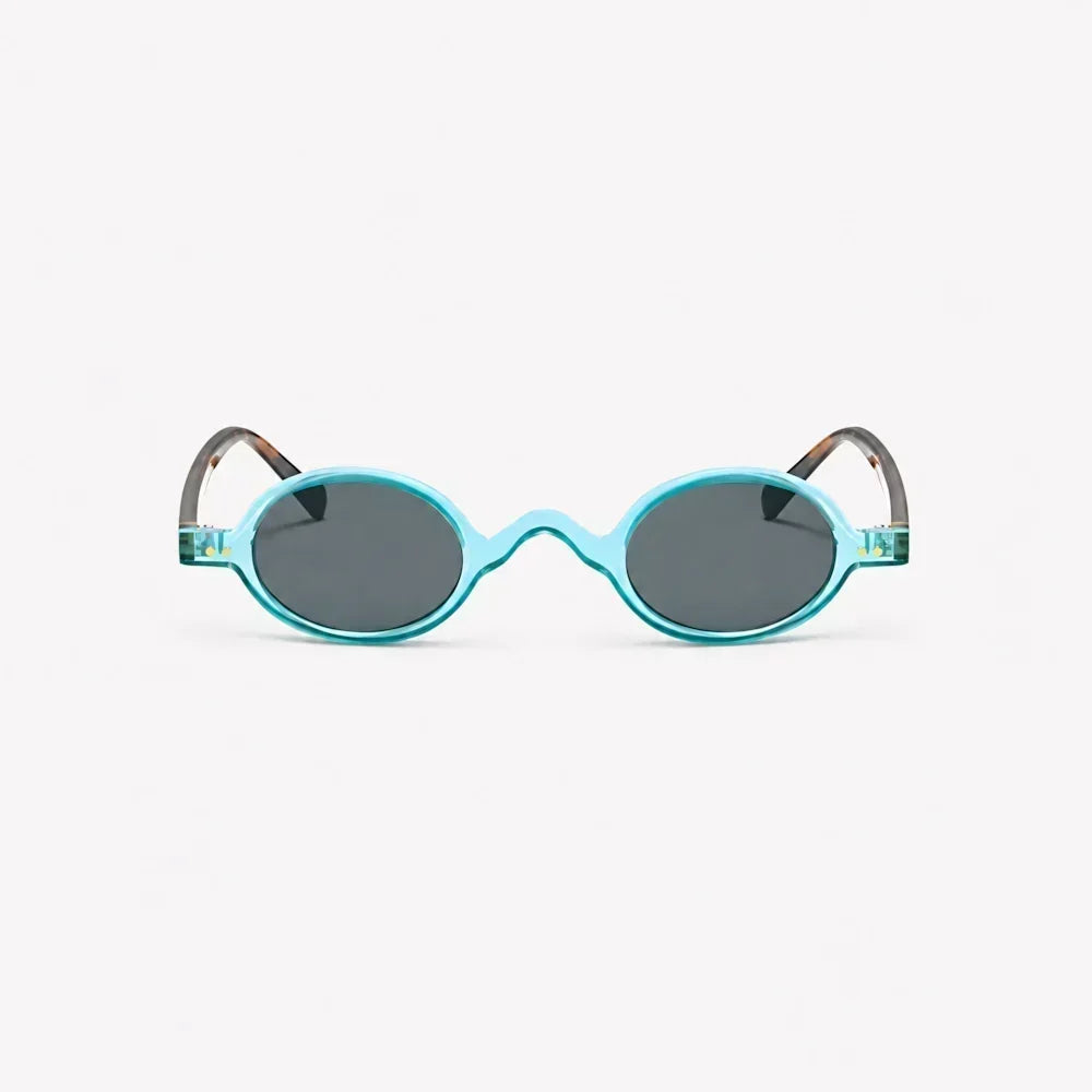 Sunglasses – Jaipur