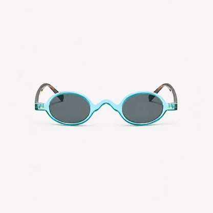 Sunglasses – Jaipur