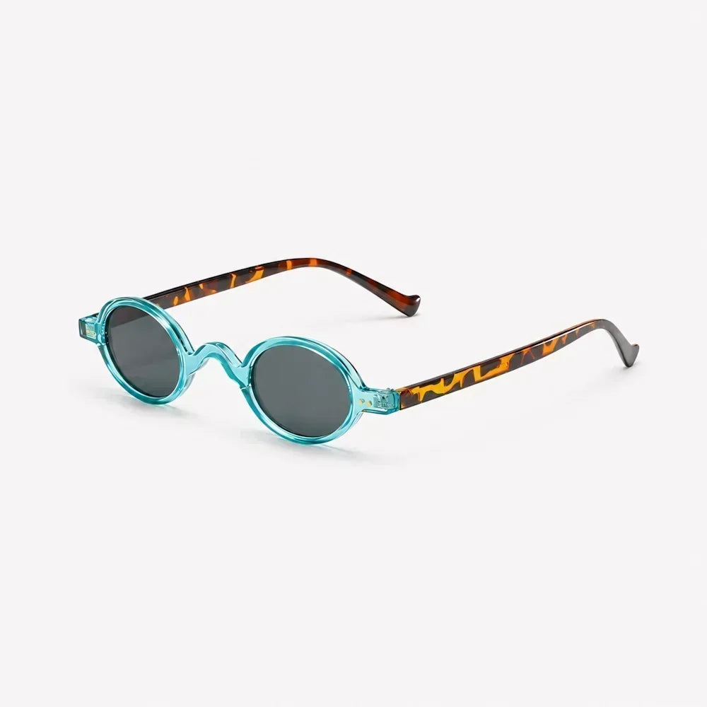 Sunglasses – Jaipur