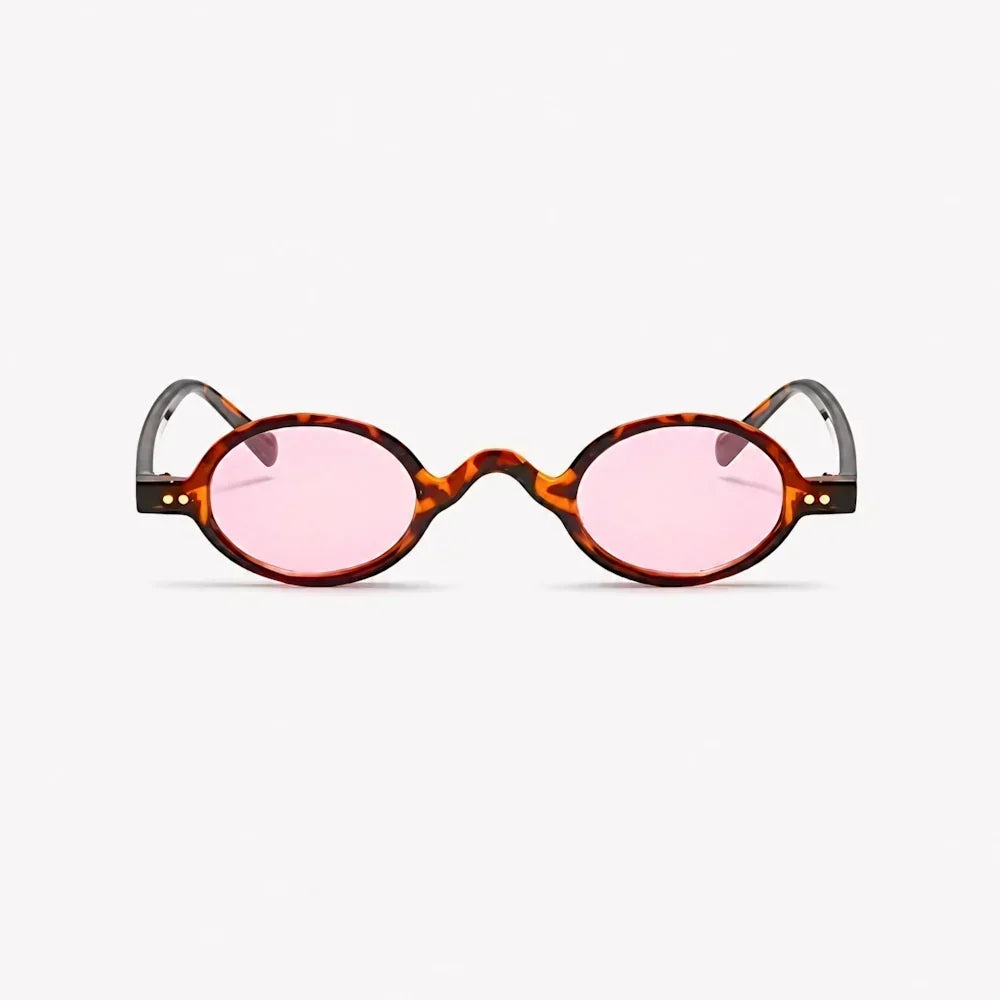 Sunglasses – Jaipur