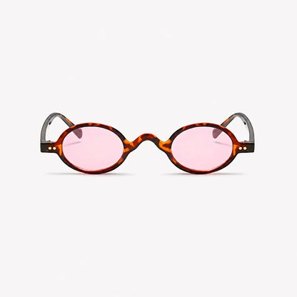Sunglasses – Jaipur
