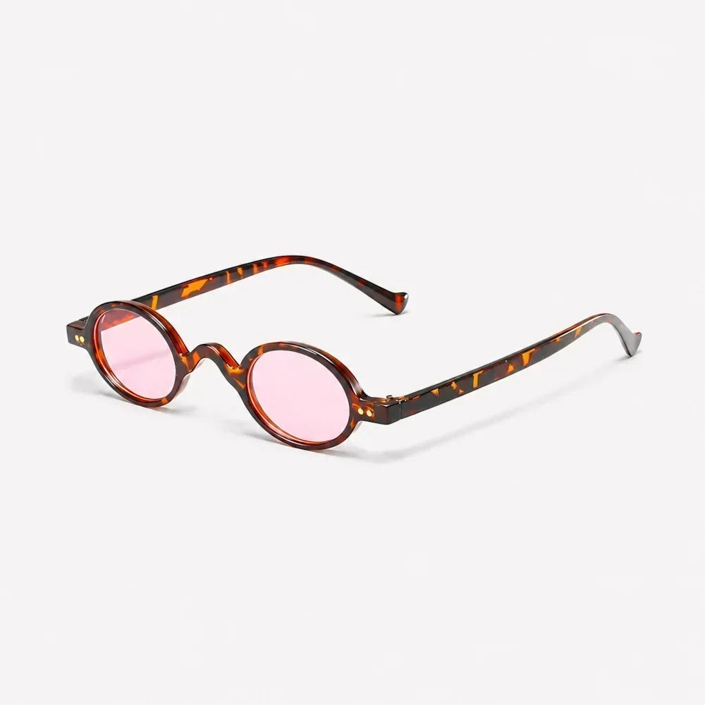 Sunglasses – Jaipur