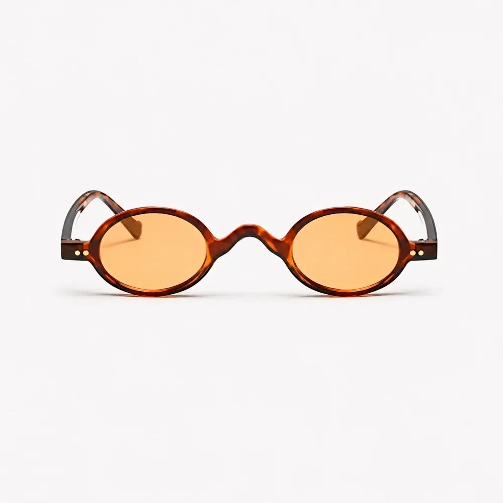 Sunglasses – Jaipur