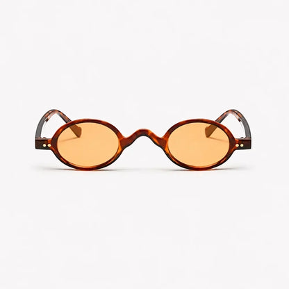 Sunglasses – Jaipur