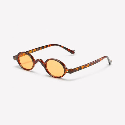 Sunglasses – Jaipur