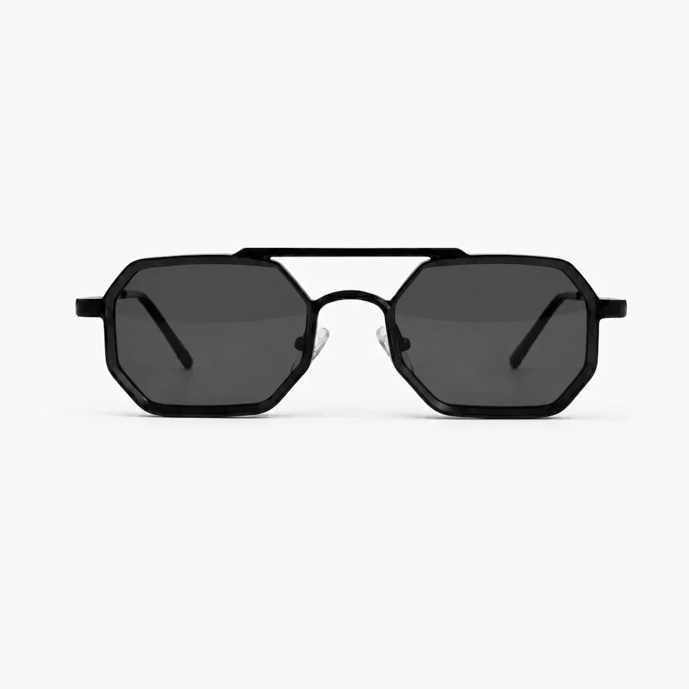 Sunglasses – Bangalore