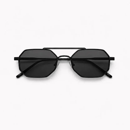 Sunglasses – Bangalore