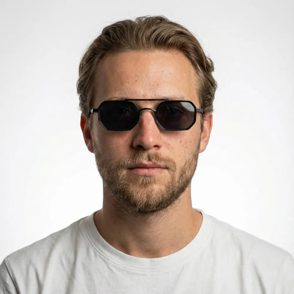 Sunglasses – Bangalore