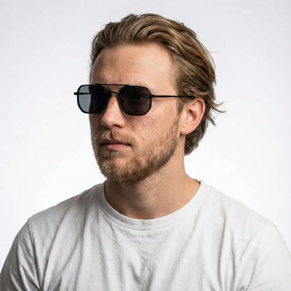 Sunglasses – Bangalore