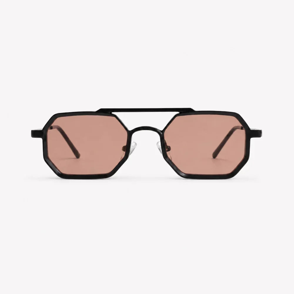 Sunglasses – Bangalore