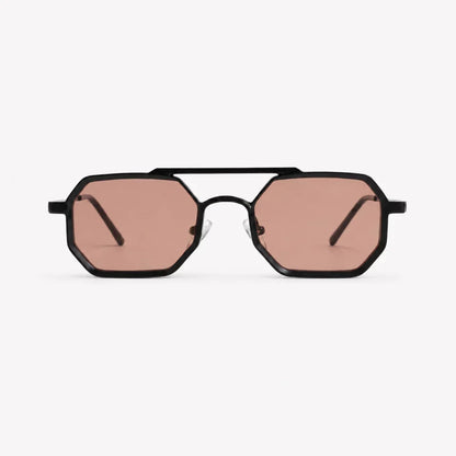 Sunglasses – Bangalore