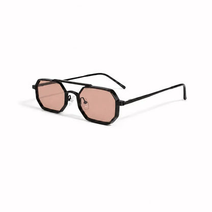 Sunglasses – Bangalore