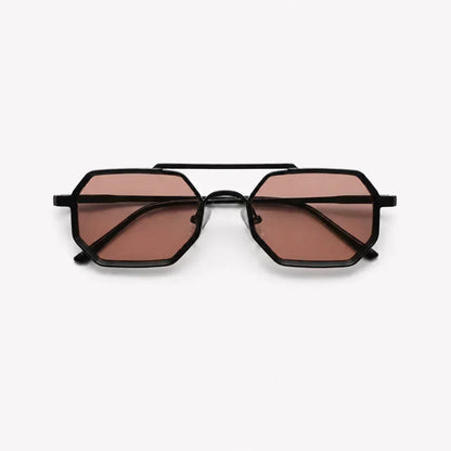 Sunglasses – Bangalore