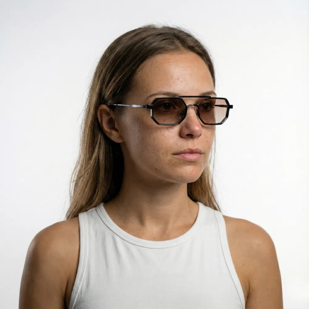 Sunglasses – Bangalore