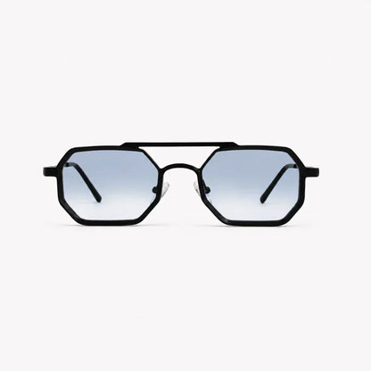 Sunglasses – Bangalore
