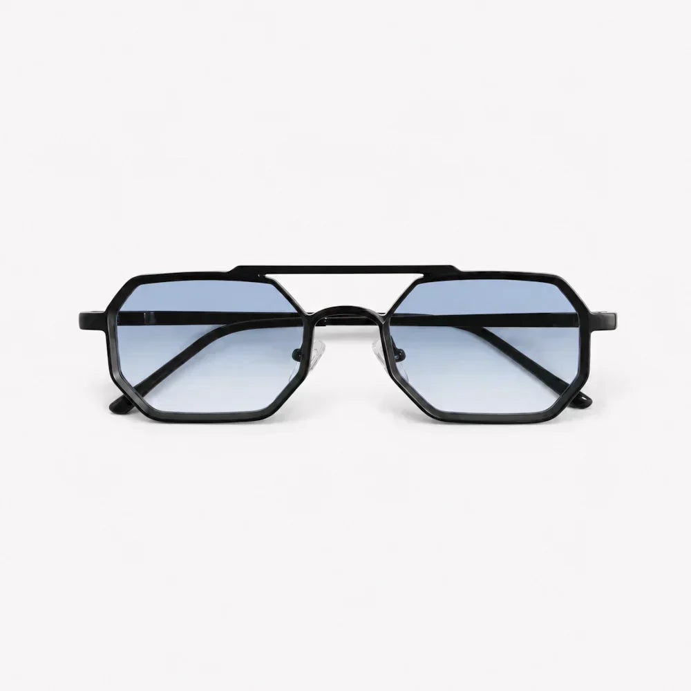 Sunglasses – Bangalore