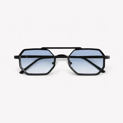 Sunglasses – Bangalore