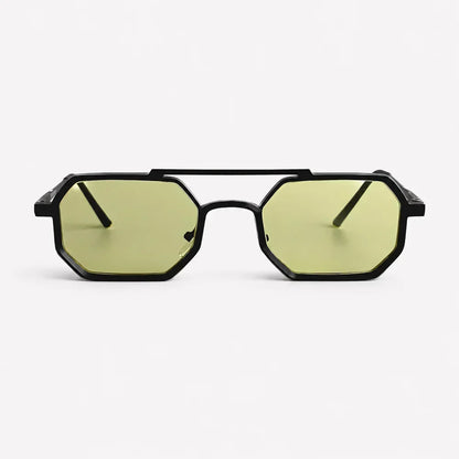 Sunglasses – Bangalore