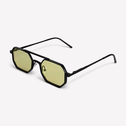 Sunglasses – Bangalore