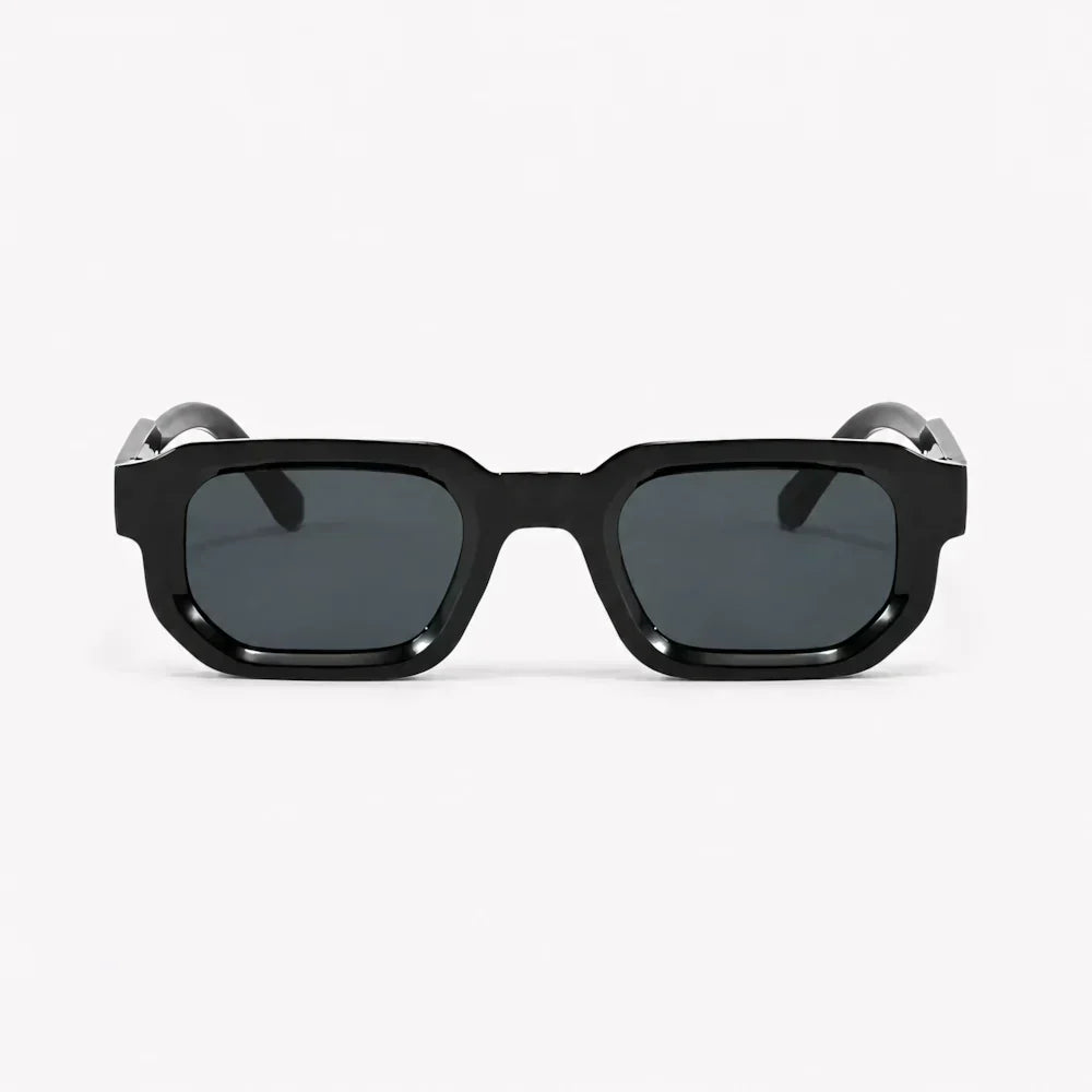 Sunglasses – Pune