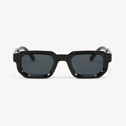 Sunglasses – Pune