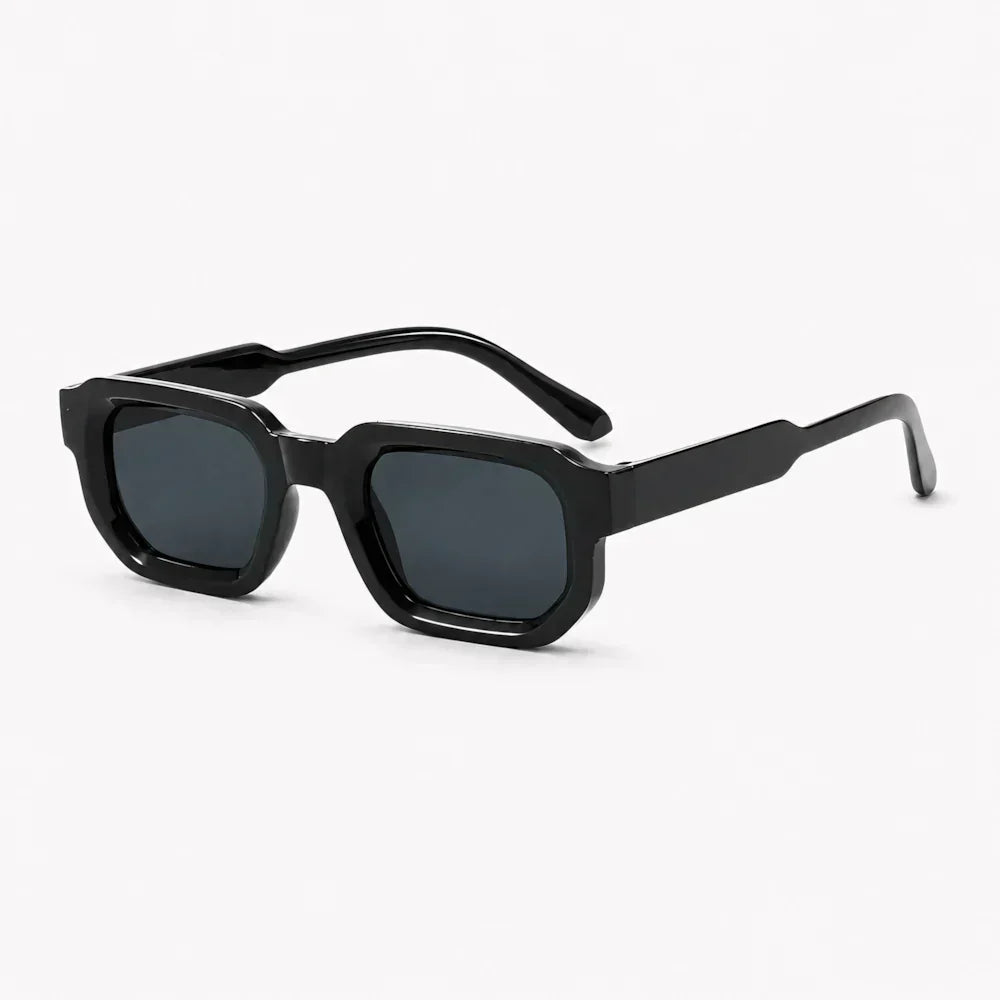 Sunglasses – Pune