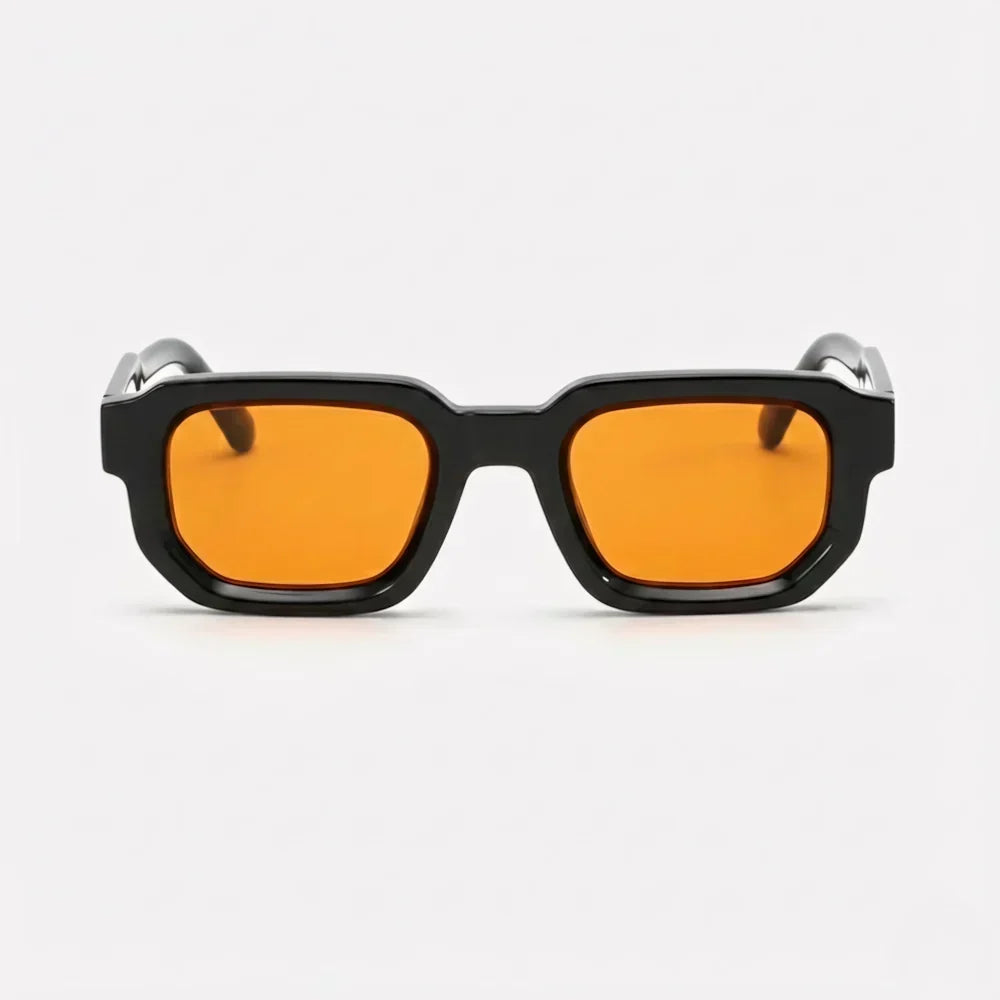 Sunglasses – Pune
