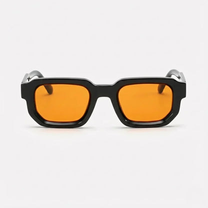 Sunglasses – Pune