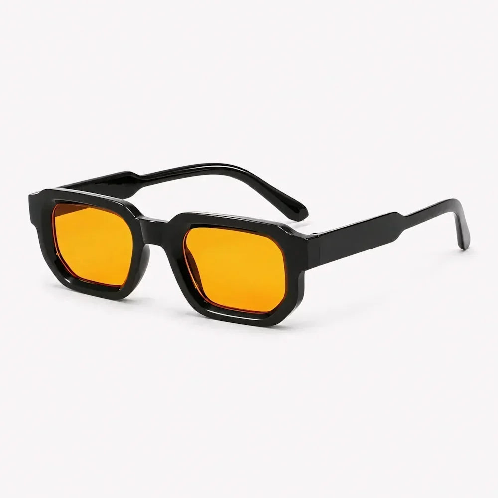 Sunglasses – Pune