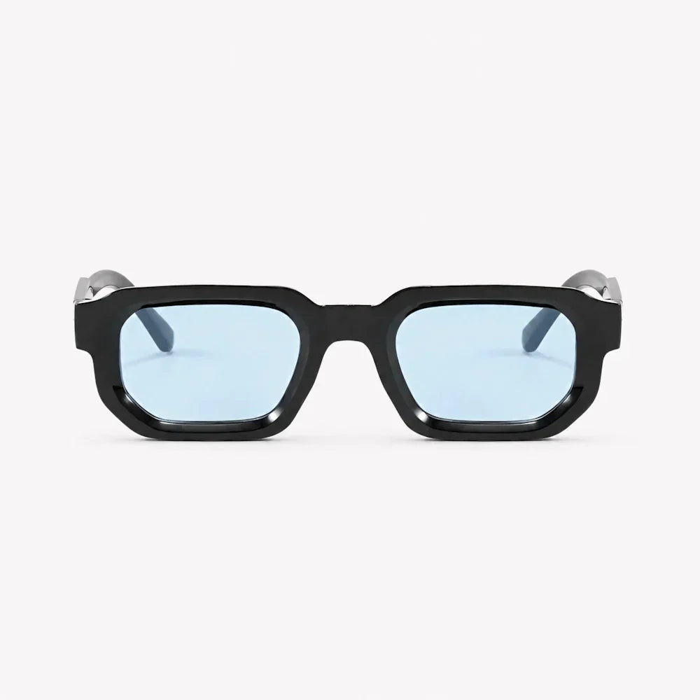 Sunglasses – Pune