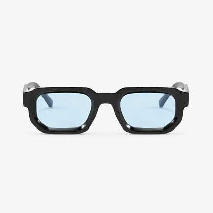 Sunglasses – Pune