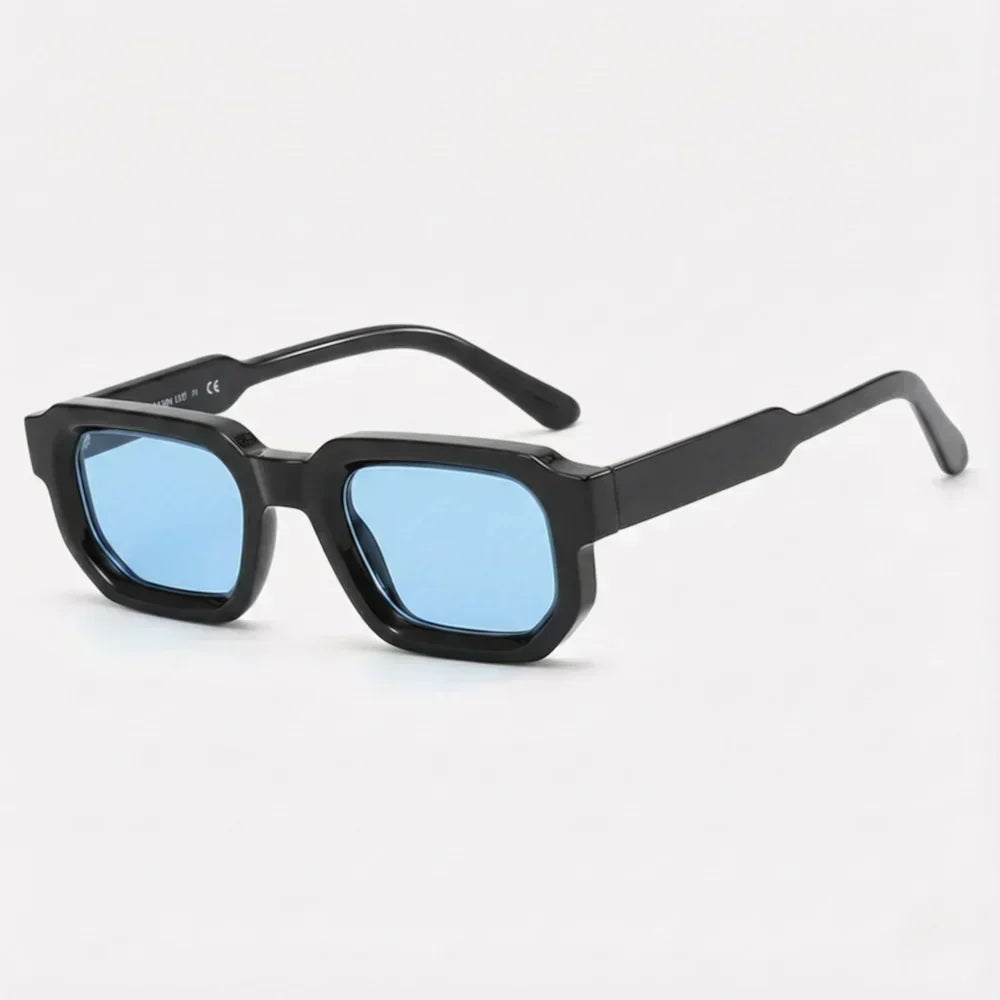 Sunglasses – Pune