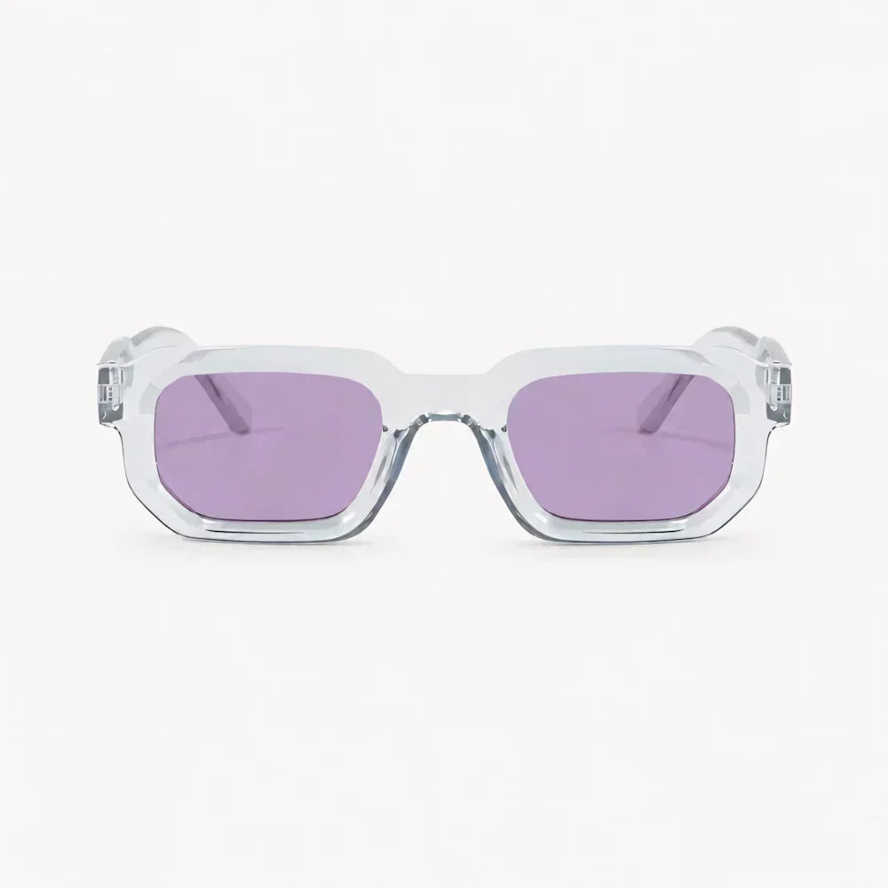 Sunglasses – Pune