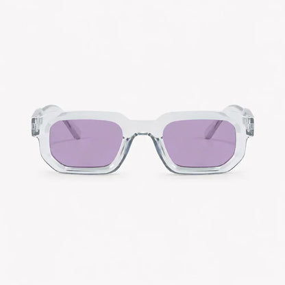 Sunglasses – Pune