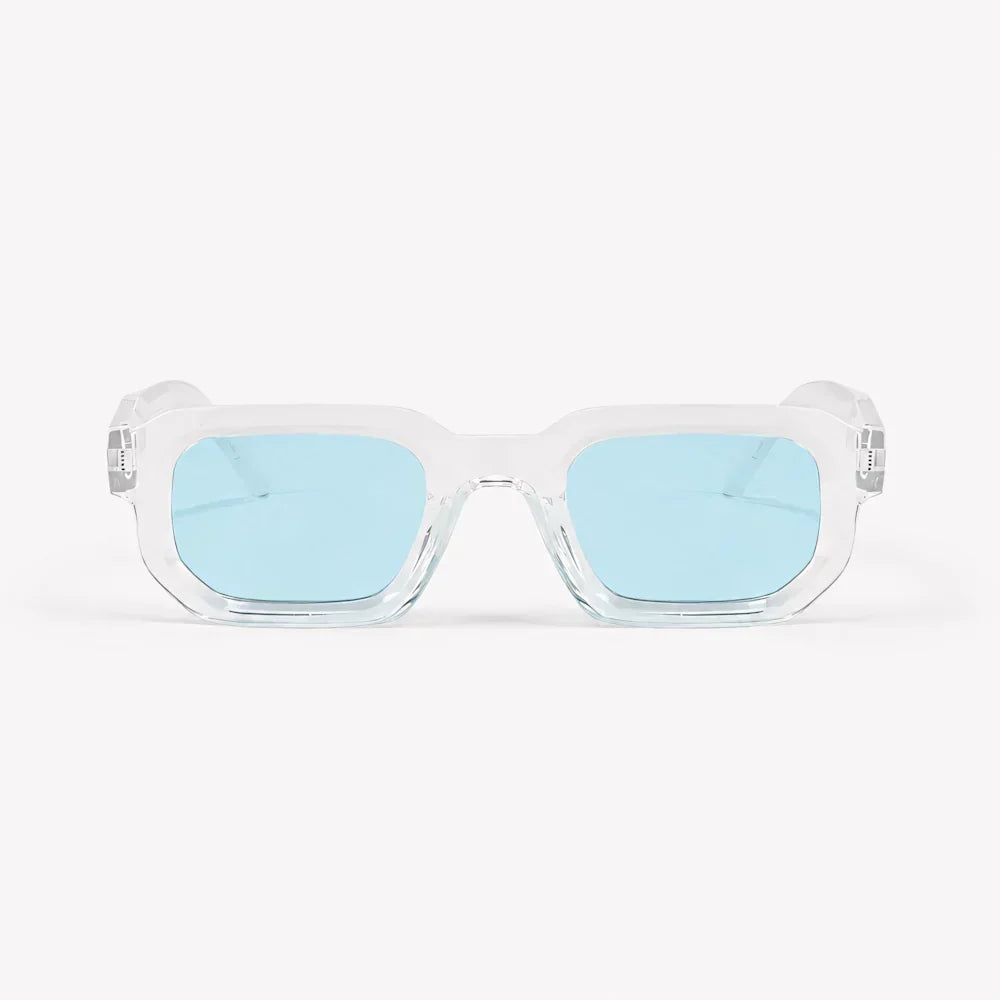 Sunglasses – Pune